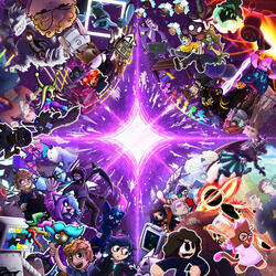Resynthesize
