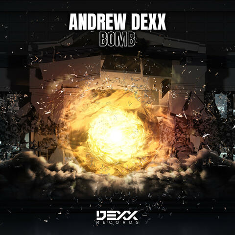 Bomb