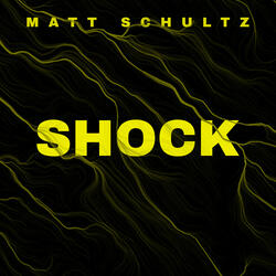 Shock