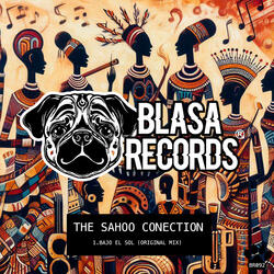 Bajo el Sol
