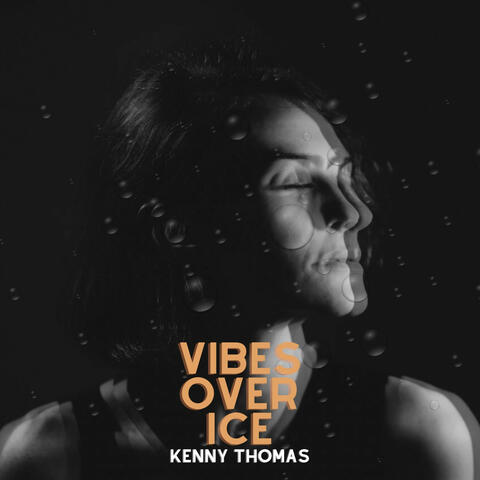 Vibes Over Ice