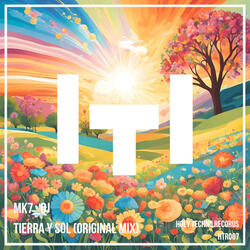 Tierra y Sol