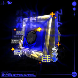 incubate