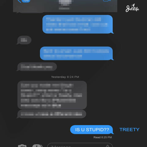 Treety