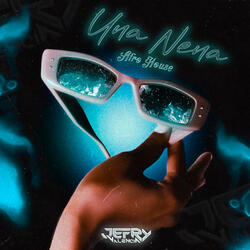 Una Nena Afro House