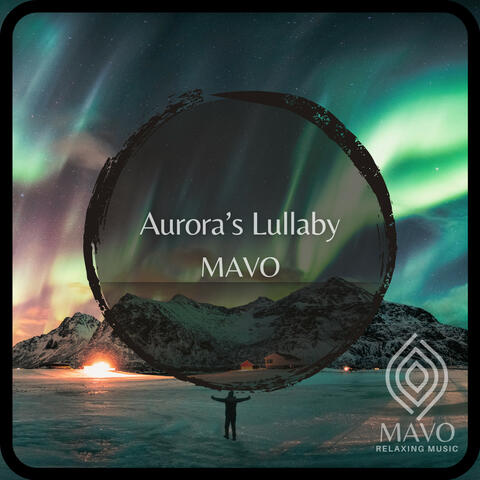 Aurora's Lullaby