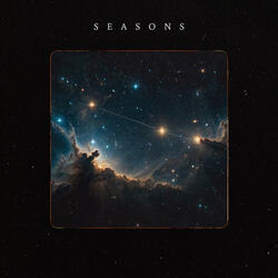 Seasons