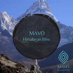 Himalayan Bliss
