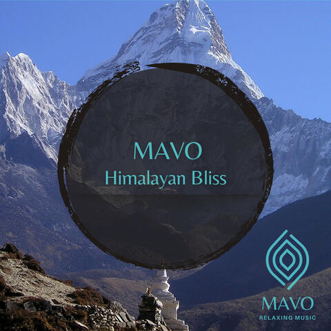 Himalayan Bliss