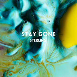 Stay Gone