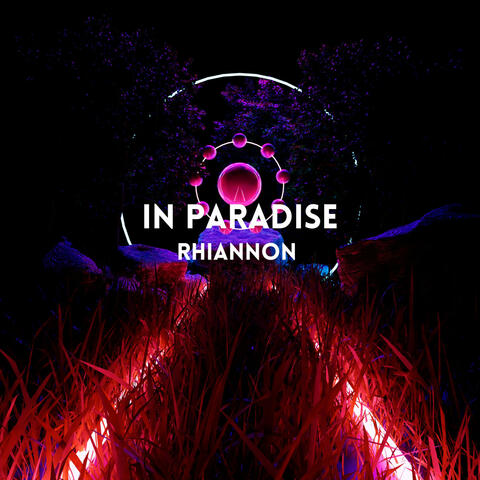 In Paradise