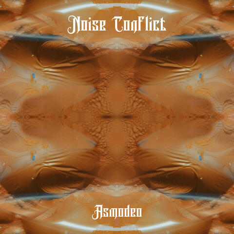 Noise Conflict