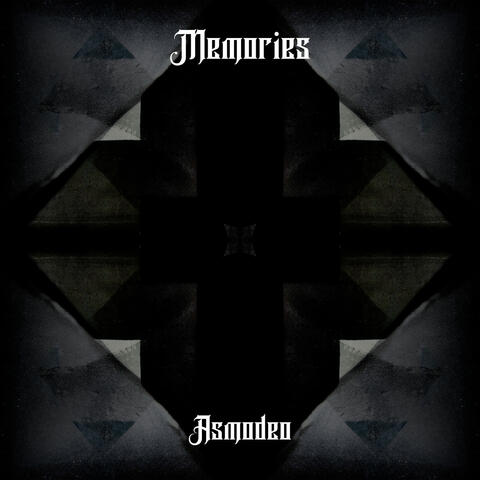 Memories