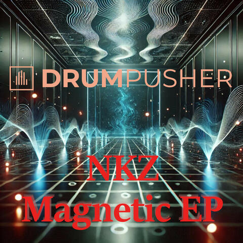 Magnetic EP