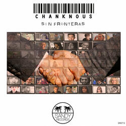 Sin fronteras
