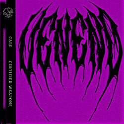 Certified Grooveweapon