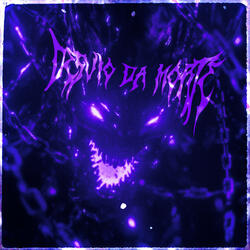 DESVIO DA MORTE