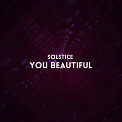 You Beautiful