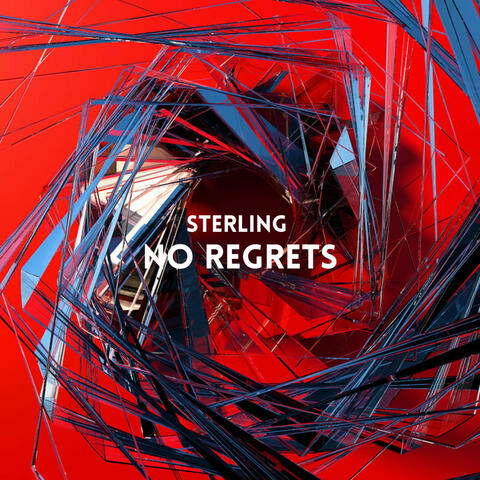No Regrets