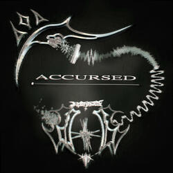 ACCURSED