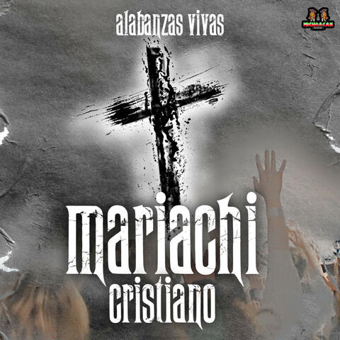 Alabanzas Vivas