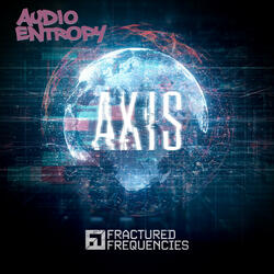 Axis