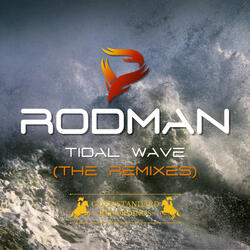 Tidal Wave