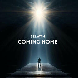 Coming Home