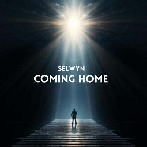 Coming Home