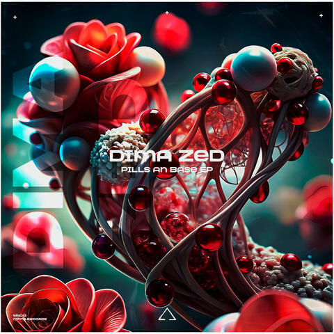 Pills An Base EP