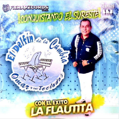 Conquistando El Sureste