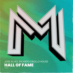 Hall of Fame