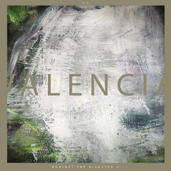 Symptoms of Hypnosis