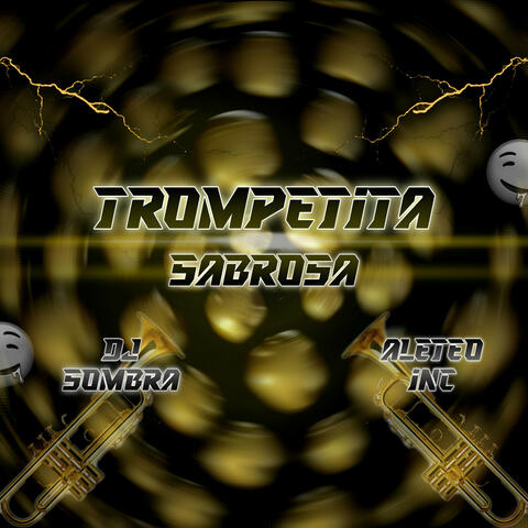Trompetita Sabrosa