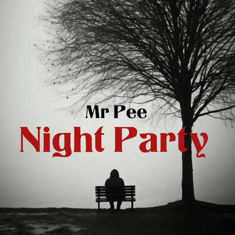 Night Party