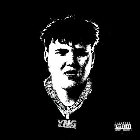 YNG
