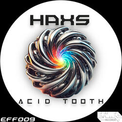 Acid Tooth