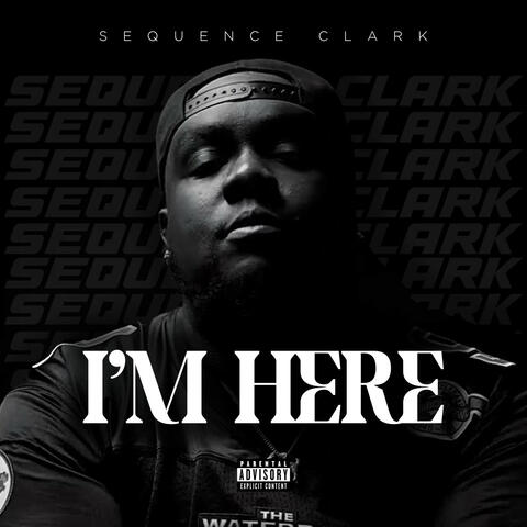 I'm Here