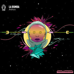 La Rumba