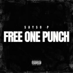 Free One Punch
