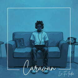 Caravan
