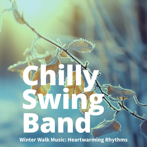 Winter Walk Music: Heartwarming Rhythms