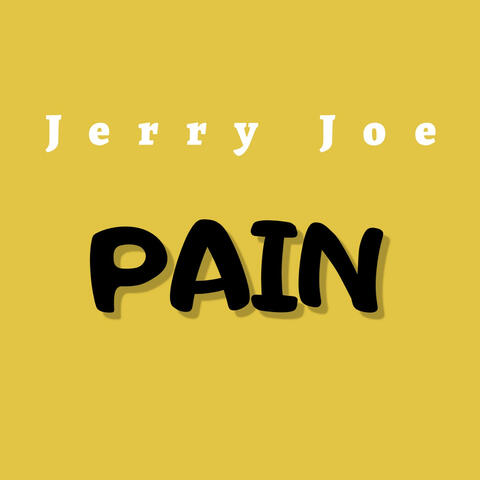 Pain