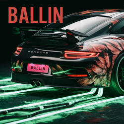 BALLIN