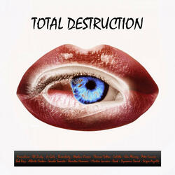 Mental Rot