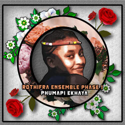 Nompumelelo.N