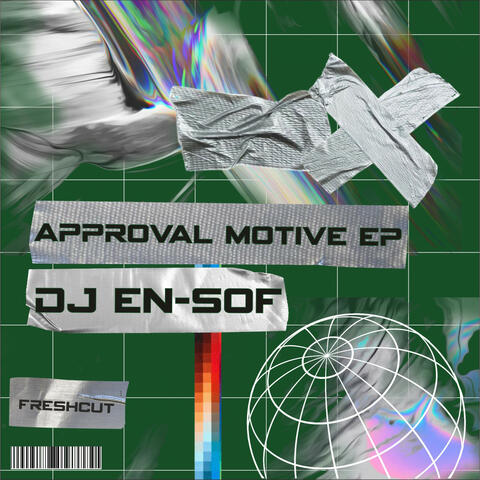 Approval Motive