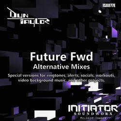 Future Fwd