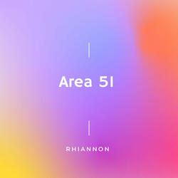Area 51