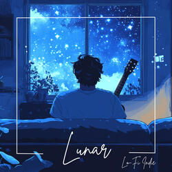 Lunar